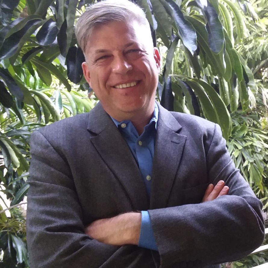 Alex Guldbeck, Clinical Hypnotist & NLP Coach