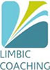 Limbic Coaching, Palo Alto Institute for Systemic Coaching — badge