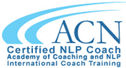 Society of Neuro-Linguistic Programming — licensed practitioner badge